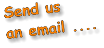 Send us an email ....